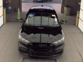 ford mustang mach-e 2025 3FMTK3SU4SMA00457 image ford mustang mach-e 2025 3FMTK3SU4SMA00457 image